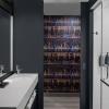 aloft new york chelsea