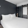 aloft new york chelsea