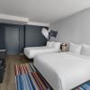 aloft new york chelsea