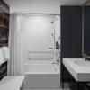 aloft new york chelsea