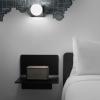 aloft new york chelsea