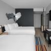 aloft new york chelsea