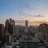 aloft new york chelsea