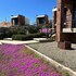 hotel otero valle de guadalupe