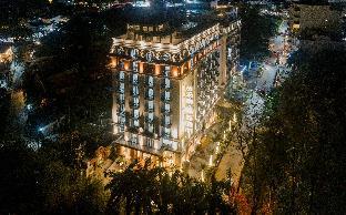 aquasun hotel phu quoc