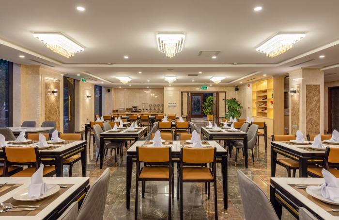 aquasun hotel phu quoc