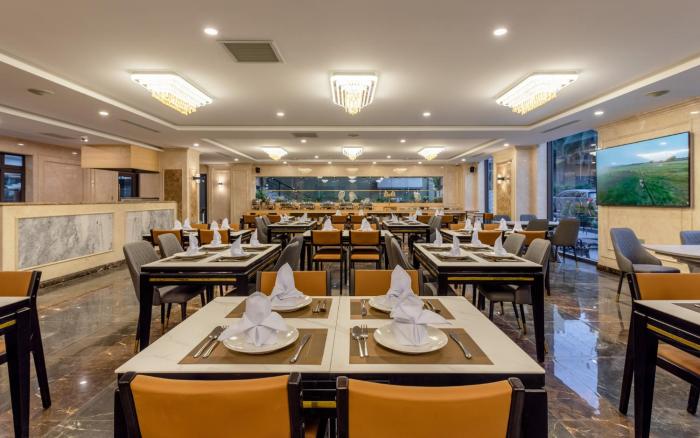 aquasun hotel phu quoc