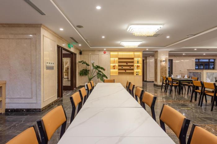 aquasun hotel phu quoc