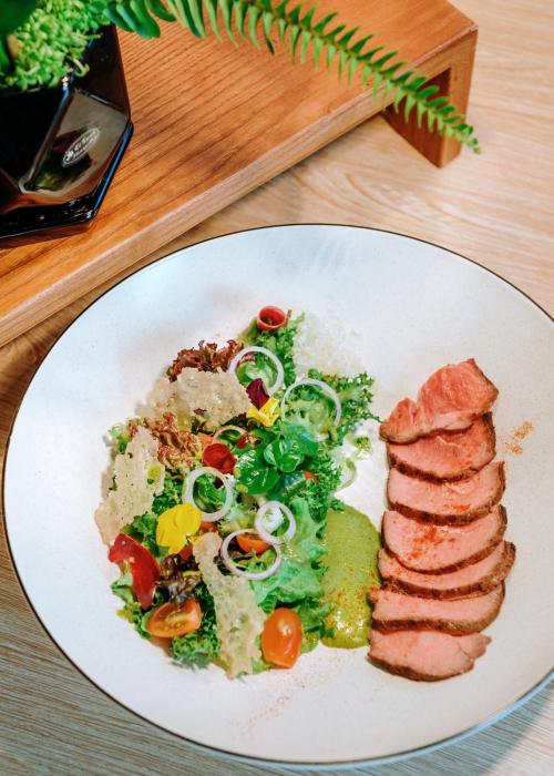 aquasun hotel phu quoc