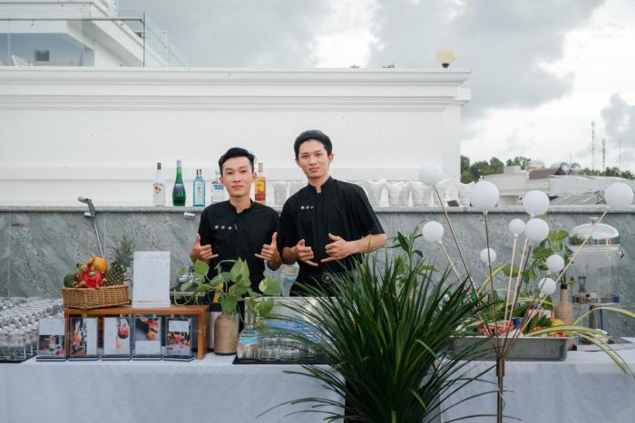 aquasun hotel phu quoc