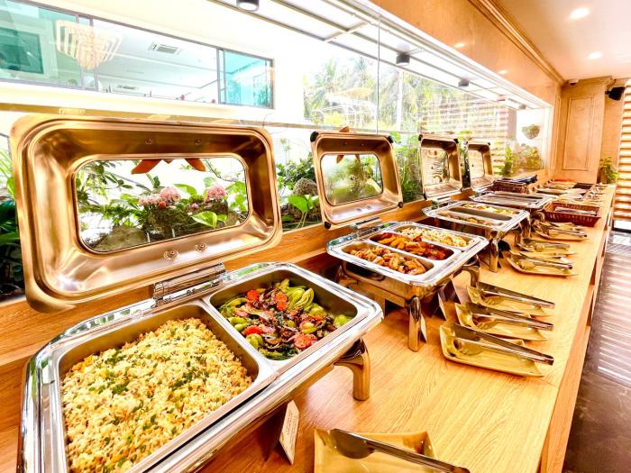 aquasun hotel phu quoc