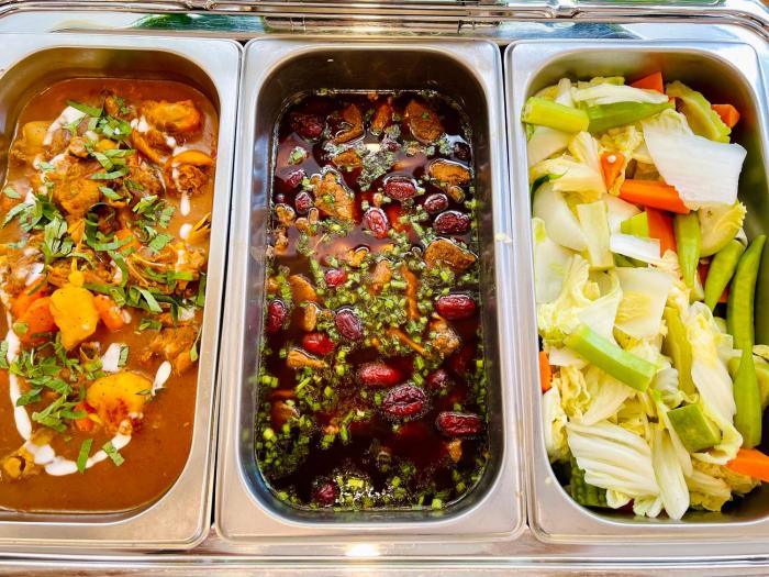 aquasun hotel phu quoc