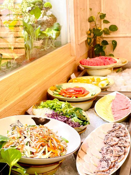 aquasun hotel phu quoc