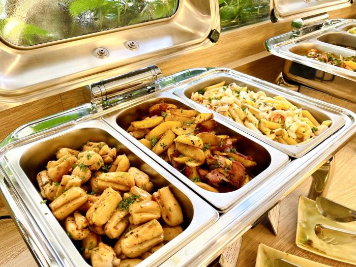 aquasun hotel phu quoc