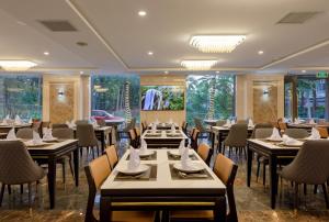 aquasun hotel phu quoc