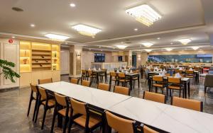 aquasun hotel phu quoc