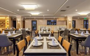 aquasun hotel phu quoc