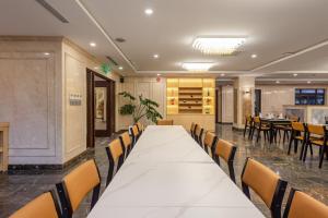 aquasun hotel phu quoc