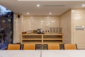 aquasun hotel phu quoc