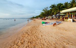 aquasun hotel phu quoc