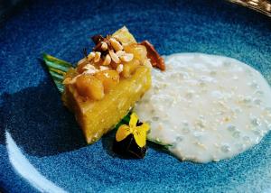 aquasun hotel phu quoc