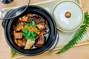 aquasun hotel phu quoc