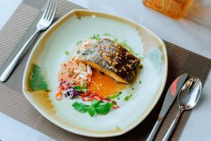 aquasun hotel phu quoc