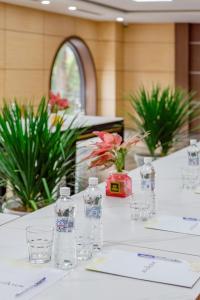 aquasun hotel phu quoc