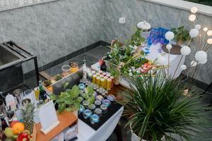 aquasun hotel phu quoc