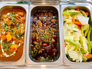 aquasun hotel phu quoc