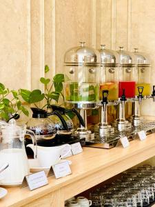 aquasun hotel phu quoc