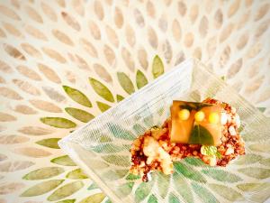 aquasun hotel phu quoc