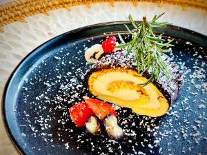 aquasun hotel phu quoc