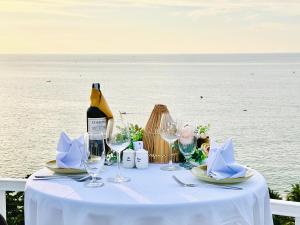 aquasun hotel phu quoc