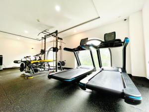 aquasun hotel phu quoc