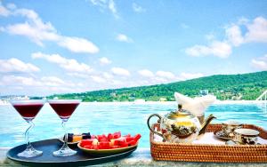 aquasun hotel phu quoc