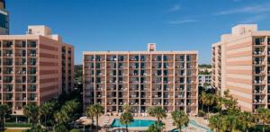 bposhtels myrtle beach
