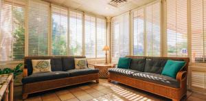 bposhtels myrtle beach