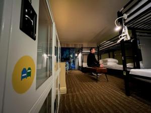 bposhtels myrtle beach