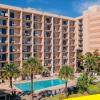 bposhtels myrtle beach