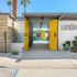 palm springs