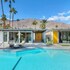 palm springs