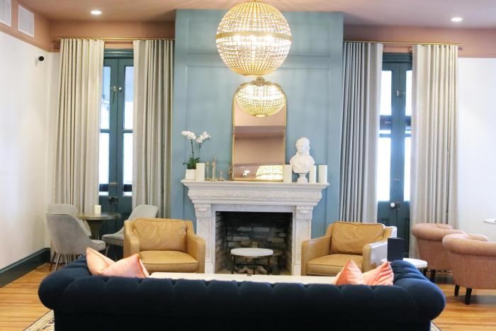 cape may