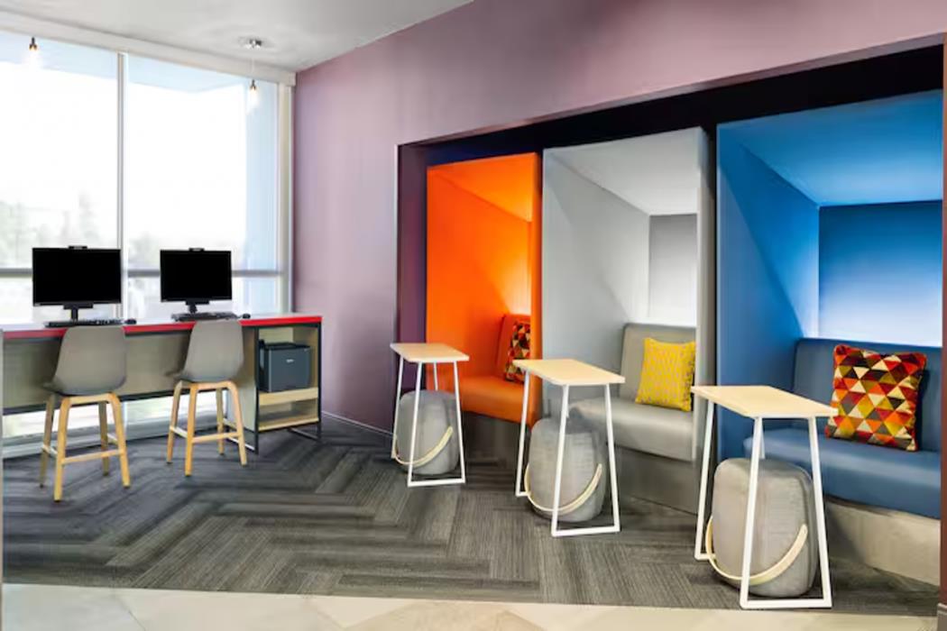 tru by hilton wisconsin dells