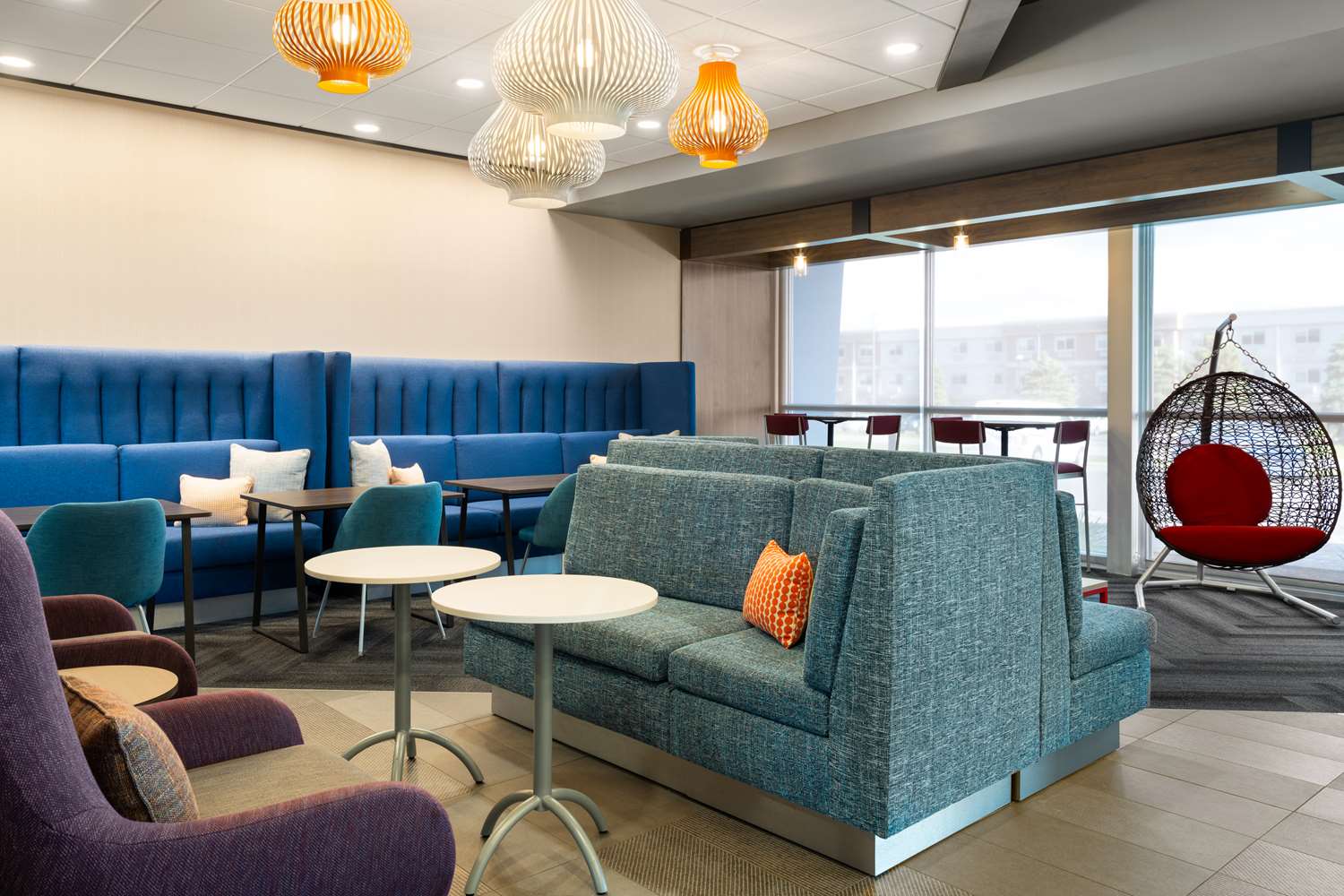 tru by hilton wisconsin dells