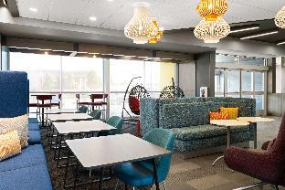 tru by hilton wisconsin dells
