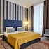 la boutique hotel prague