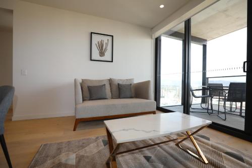 realm apartments by cllix