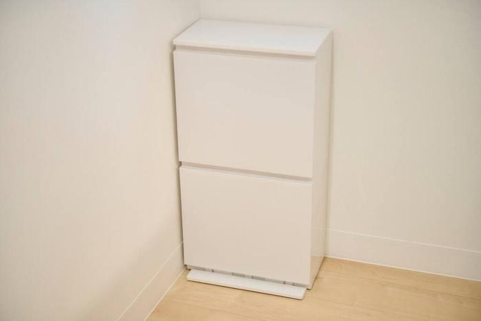 minami shinagawa house