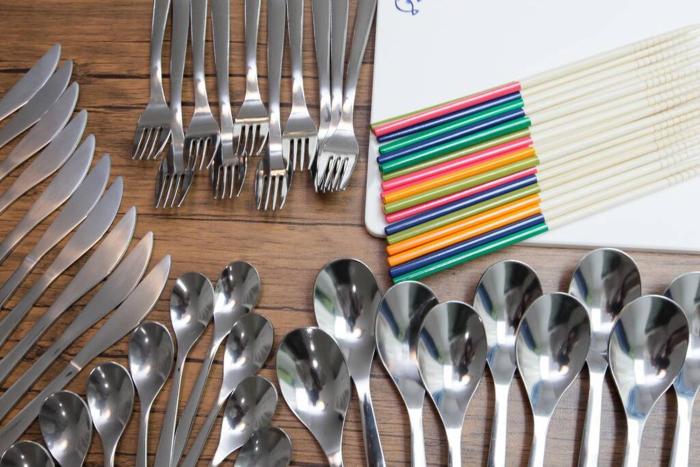 minami shinagawa house